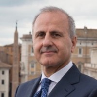 Gabriele Perrotti