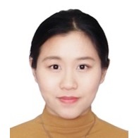 吴易播
