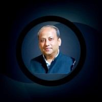Saranga Baruah