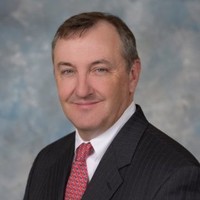 Michael J. Egan