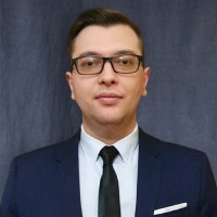 Iuhimet Serghei