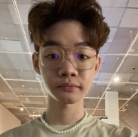 李知富