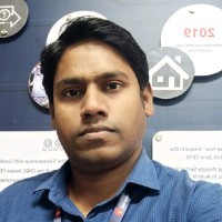 Raj Kumar