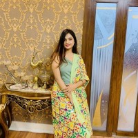Isetan Khan