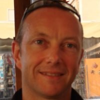 Tim Edwards