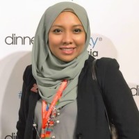 Siti Zubaidah Md Zain