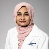 Faiza Khan, Do