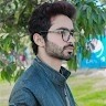 Muhammad Furqan
