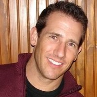 Jeff Tamulevich