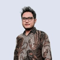 Bintang Setyawan