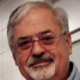 Stan Ames