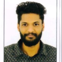 Abdul Ajmal