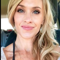 Beth French