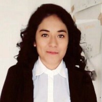 Ivonne Paola García Rodríguez