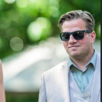 Bas van Beusekom