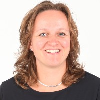Dorien Van Geel