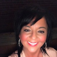 Bonnie Sanford