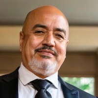 Pedro Martin Moreno