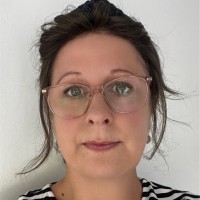 Emma Harcourt
