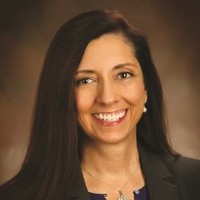 Lynne Fleming