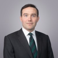 James Norman