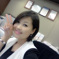 정은지