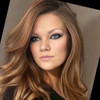 Anna Marie Wilcher