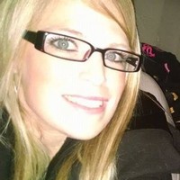 Jennifer Woodley