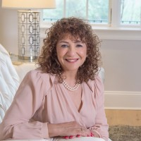 Doris Zilkha