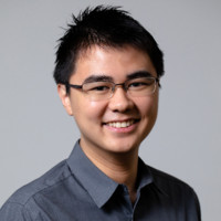 Ethan Lim