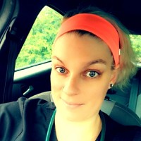 Chelsie Mayer