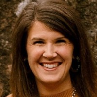 Kate Richardson, MPSA