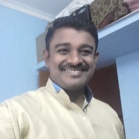 Immanuel Duraisingh
