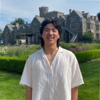 Timothy Lai