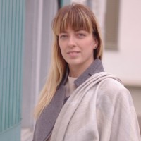 Evgenia Koptseva