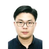 孙凯波