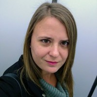 Lourdes Guerra Enriquez