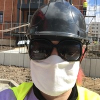 Malgorzata Klimowska