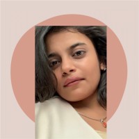 Roopa Sawanth Rupesh
