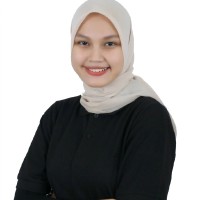 Tassya Aulia