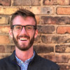 Micah Delong