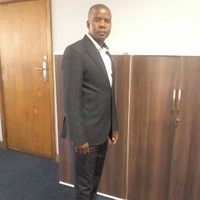 Siphamandla Femele