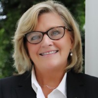 Patricia Cothren