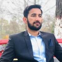 Muhammad Ali Hamza