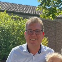Matthias Schlief
