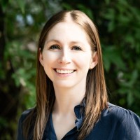 Kimberly Kohan (Miller)