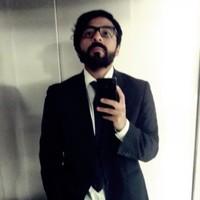 Victor Mendoza Galicia