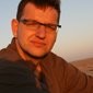 Arnold Stroop