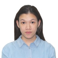 Wei Yen Lim 林玮彦