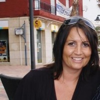 Beth Barker